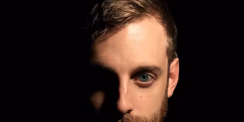 \u2744\ufe0f \ud83c\udfa4 Adam Hoppe Live at Snowbelt \ud83c\udfa4 \u2744\ufe0f 