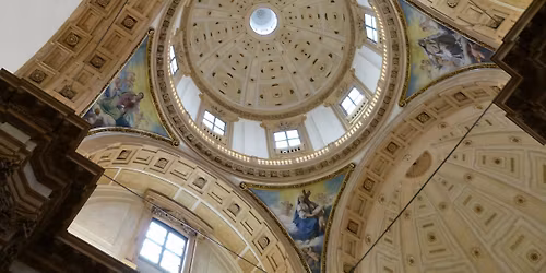 San Fedele: un gioiello di architettura. Visita guidata speciale