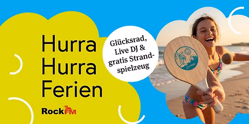 Zeugnisaktion