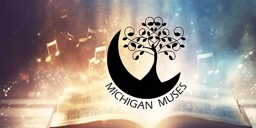 Michigan Muses - September Rehearsal