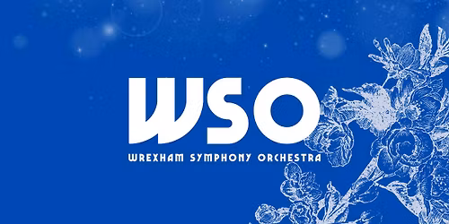 Florence Price | Dvo\u0159\u00e1k