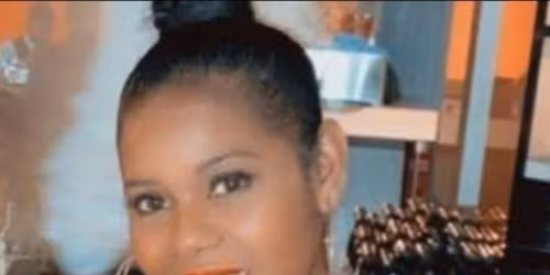 An Evening with Medium Lorine  Macdonald inc eat as much banquet buffet .