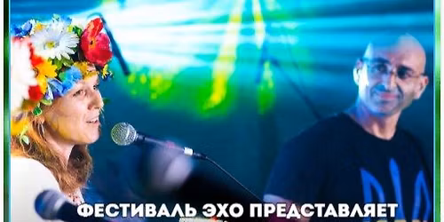 \u041f\u0438\u043a\u043d\u0438\u043a \u0436\u0438\u0432\u043e\u0439 \u043c\u0443\u0437\u044b\u043a\u0438 - Boca Raton, Florida - 8 \u041c\u0430\u0440\u0442\u0430