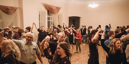 Tartu tabtsuklubi: k\u00fclas on Maatasa