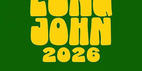 Long John 2026