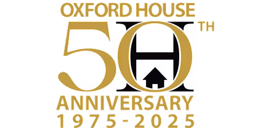 OXFORD HOUSE| Southern AZ| Welcome Home Premiere