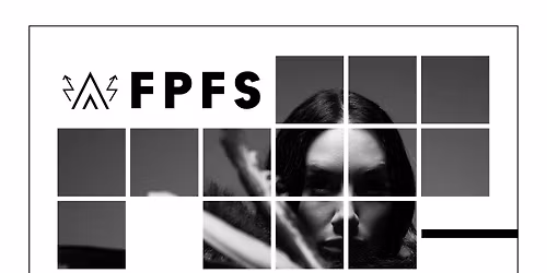 First Peoples Fashion Show