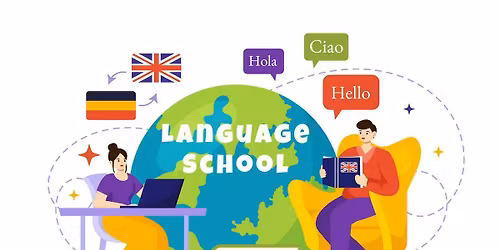 FREE Art class for kids (Ages 5-12)