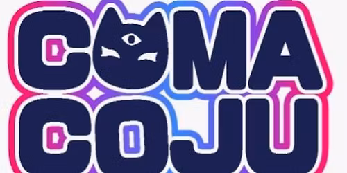 cuarto aniversario convencion Comacoju