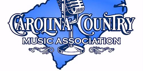 Carolina Country Christmas Dinner Show & Carolina Country Music Awards
