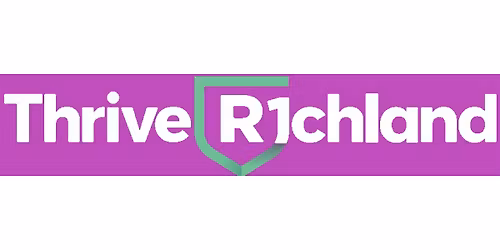 ThriveRichland Play Groups