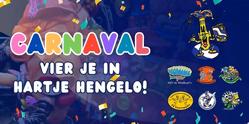 Sleuteloverdracht en dweilen\ud83e\udd73