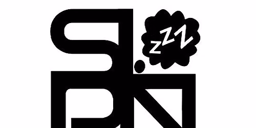 SLEEPNATION HIGH SCHOOL GIRLS Open Run