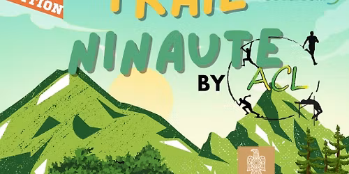 Ninaute by l'ACL - Episode 2.