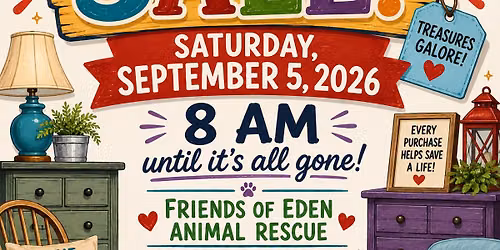 Super Furtastic Sale