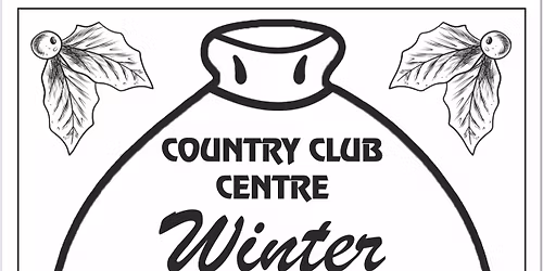 Nanaimo Pottery Winter Sale
