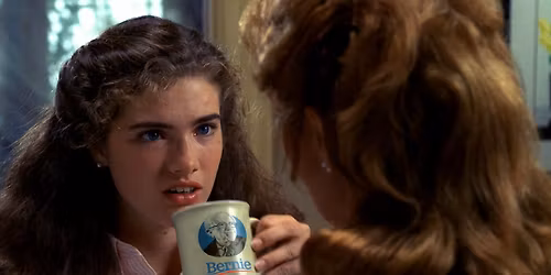 Hello Dankness at Speed Cinema