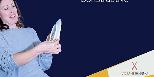 Pause to Design: Ignite Ideas for your Life Ahead
