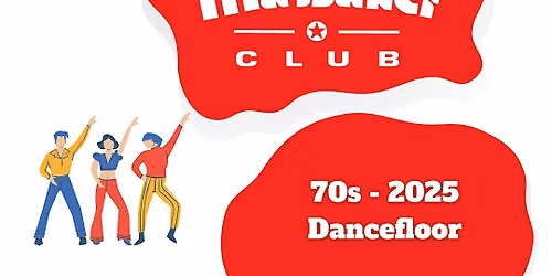 33 Jahre Ma Baker Party im Silverwings \u2605 80s 90s 00s Disco RnB House Charts