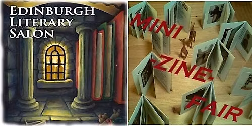 mini-zine-fair