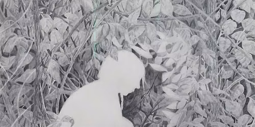 Indigenous Arts and Stories Exhibition Unveiling