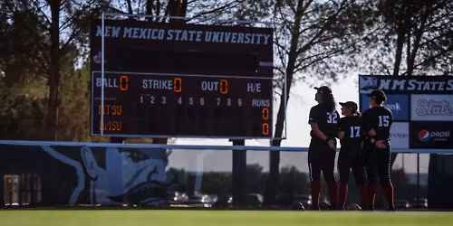Parking Kennesaw State Owls at Sam Houston Bearkats Womens Basketball
