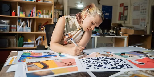 Open Day: Graduate Diploma
