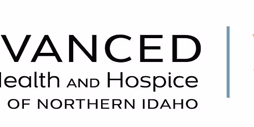 Monthly Bereavement Group