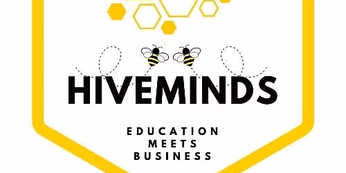 Building Competence, Boosting Confidence