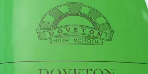 Form 1 1965 Reunion - Mornington Vic