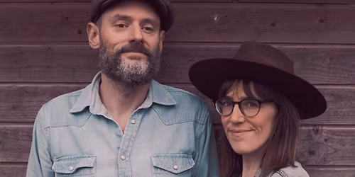 The Weary Kind Plays Feist | Porgy en Bess