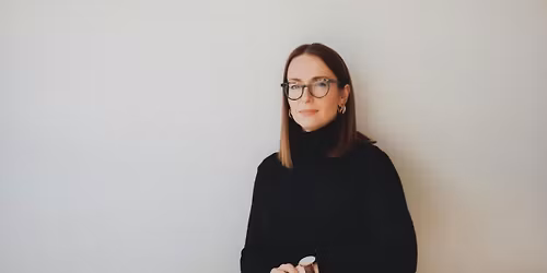 Women, War, and State Power in Russia With Julia Ioffe