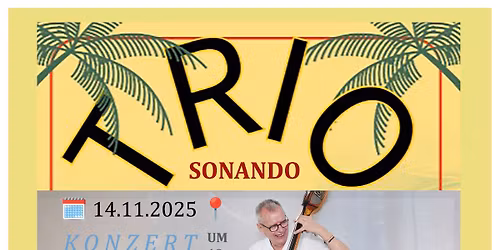 \ud83c\udfb6\ud83d\udc83 LATEINAMERIKANISCHE LIVE MUSIK \u2013 KUBA meets BIELEFELD!\ud83d\udd7a- pr\u00e4sentiert von Latino Fun Dance