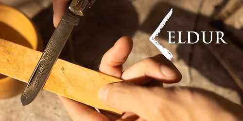 Velkommen til Kambo-seremoni \u2013 En reise med naturens visdom