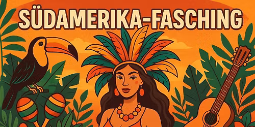 Saison Opening des IKK