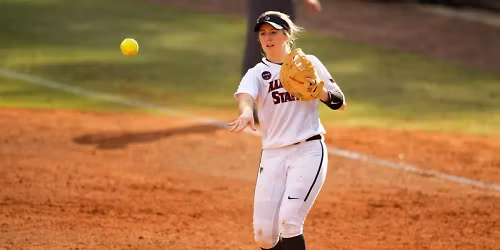 Parking Illinois State Redbirds at Evansville Purple Aces Mens Basketball
