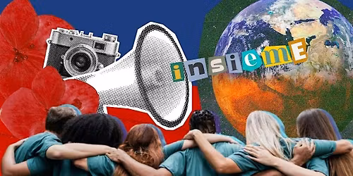 Conosci il Servizio Civile Universale?