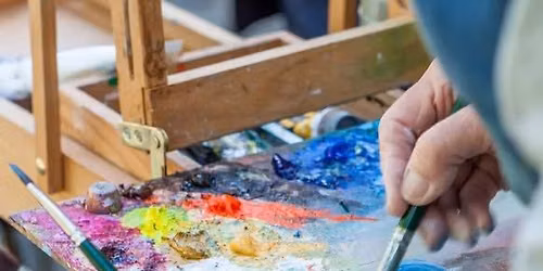 Open Studio