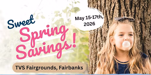 Kid's Closet Connection Spring Savings Spectacular!