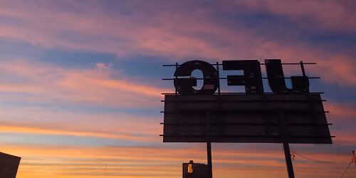 The JFG Exhibit: First Friday Opening! 