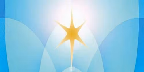 Historic Event! ECKANKAR's New Spiritual Leader Video Replay