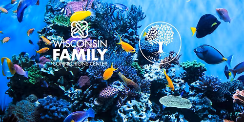 Family Fun Day at Great Lakes Aquarium: Duluth