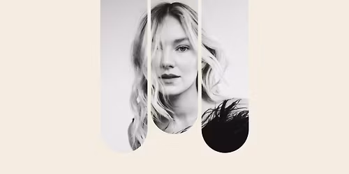 ASTRID S