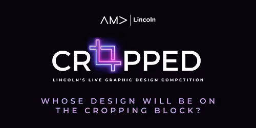 2025 CROPPED Competition