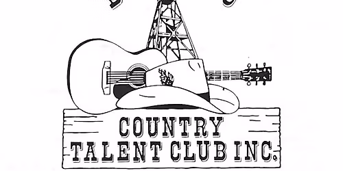 November Country Music Night