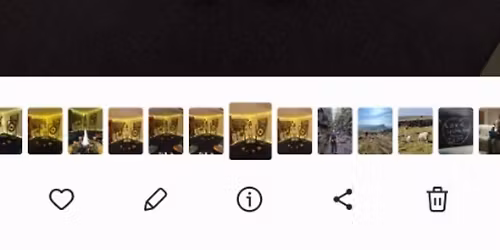 Waingroves Soundbath and Relaxation Session