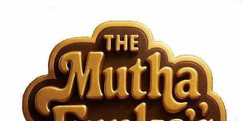 The MuthaFunka\u2019s Live @ Aretha\u2019s Cafe