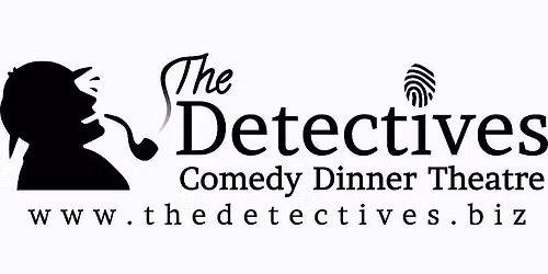 The Detectives and One Memphis Street present