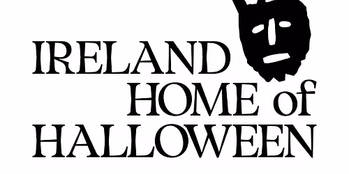 History of Samhain - Free Family Event