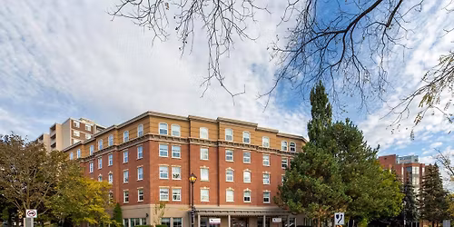 Martha\u2019s Landing Christmas Market